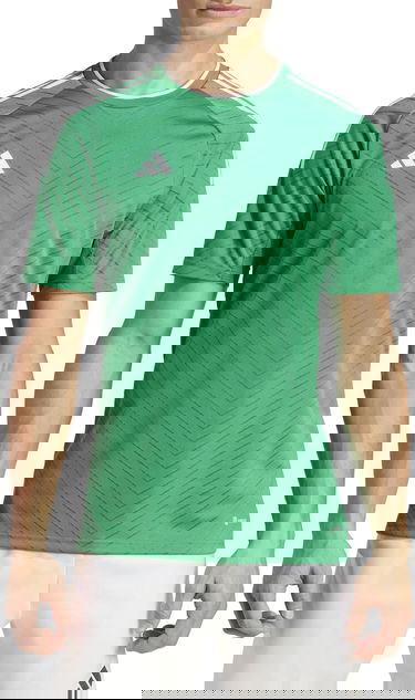 Фланелка adidas Originals adidas Campeon 23 Зелено | ib4923, 0