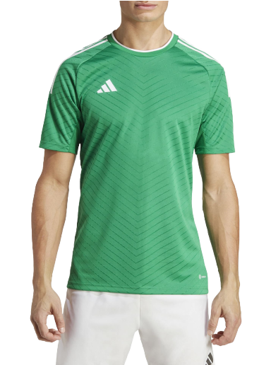 adidas Campeon 23