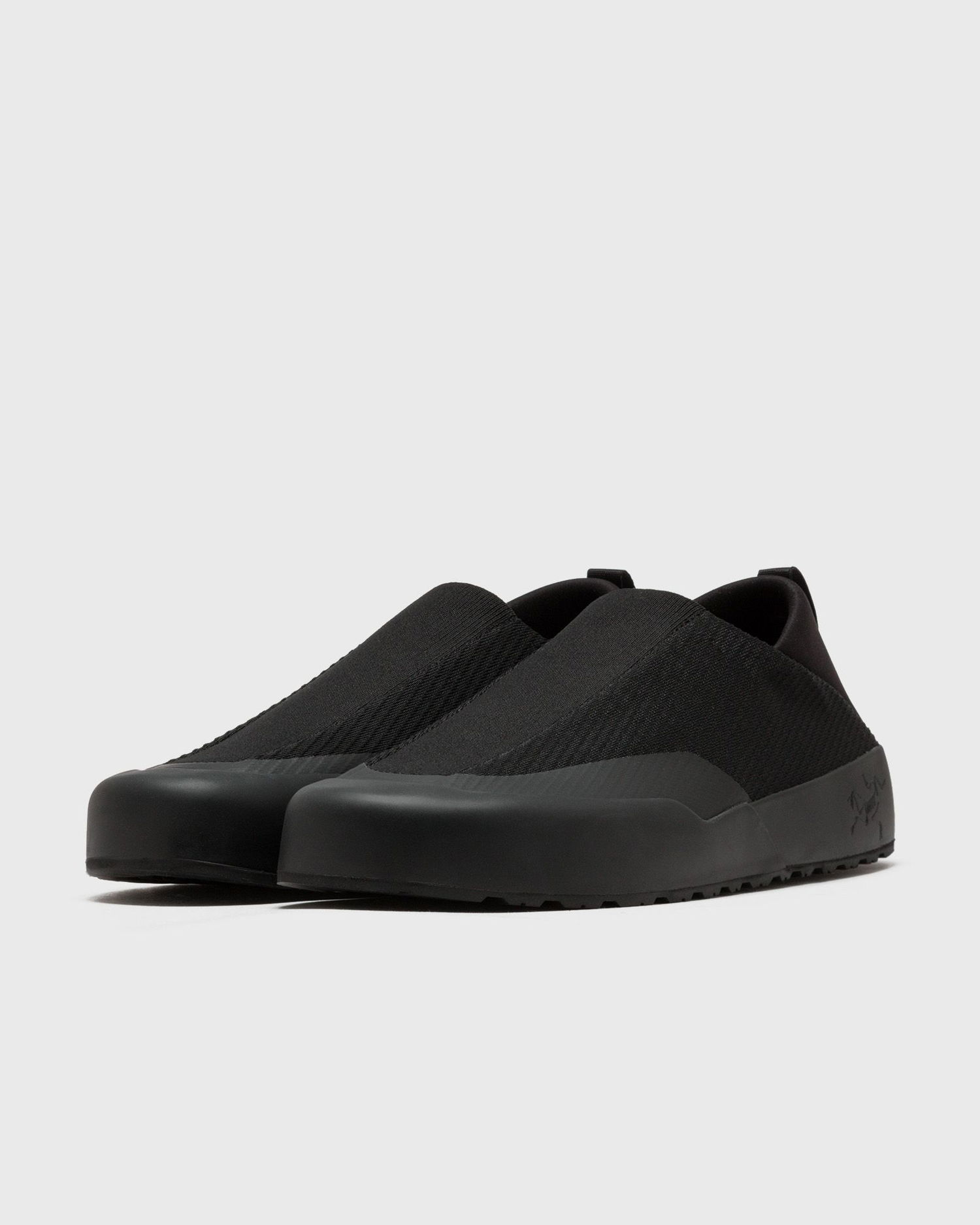 Кецове и обувки Arcteryx KRAGG M Черно | X000010110-BLACK-BLACK, 1