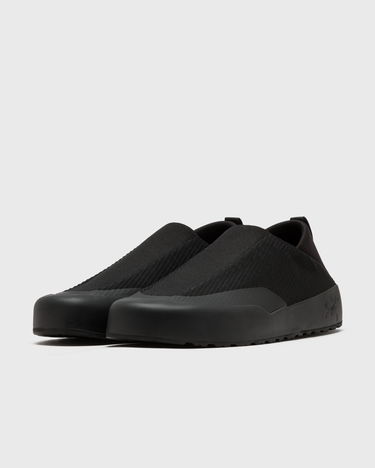 Кецове и обувки Arcteryx KRAGG M Черно | X000010110-BLACK-BLACK, 1