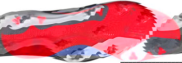 Кецове и обувки adidas Performance PREDATOR LEAGUE FG Синьо | if6348, 2