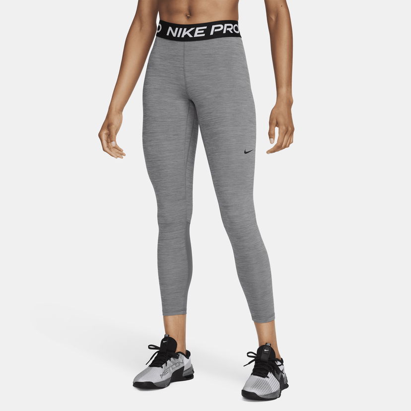 Клинове Nike 7/8 leggings Pro 365 Сиво | DV9026-084