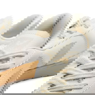 Кецове и обувки Veja V-90 Бяло | VD2003893, 3