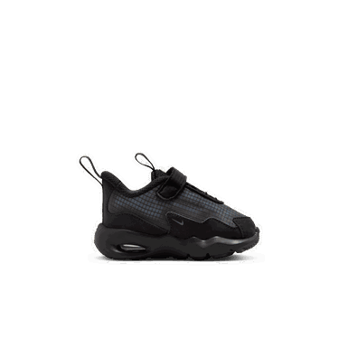 Кецове и обувки Nike Air Max Nova Черно | FN4461-002, 4