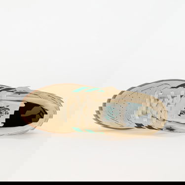 Кецове и обувки adidas Originals Forum Low Бежово | JR3173, 3