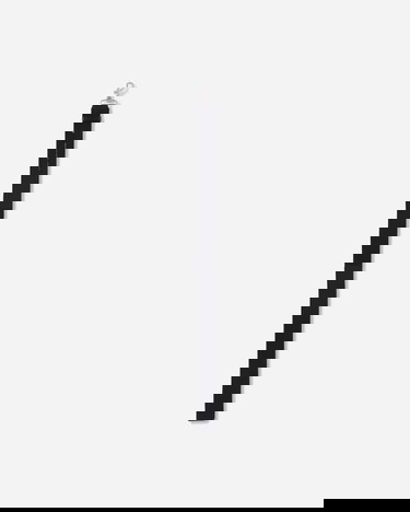 Колани Dries Van Noten Elasticated Leather Belt Черно | 252-021404-151 900, 4