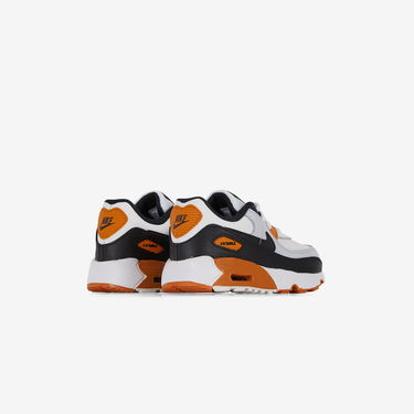 Кецове и обувки Nike Air Max 90 Бяло | CD6868-023, 3
