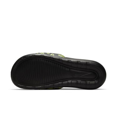 Кецове и обувки Nike Victori One Черно | CN9678-010, 2