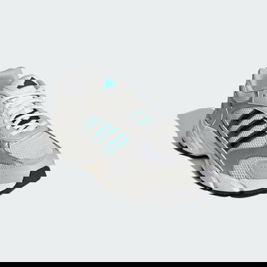 Кецове и обувки adidas Performance Crazychaos 2000 Сиво | IH0457, 3