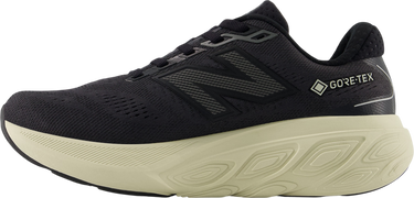Кецове и обувки New Balance Fresh Foam X 880 v15 Gore-Tex® Черно | w880gb15-w880gb15, 1