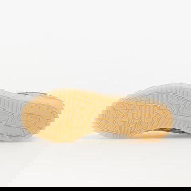 Кецове и обувки adidas Originals Rivalry 86 Сиво | FZ6323, 4