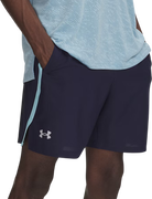 UA Launch 7'' Running Shorts