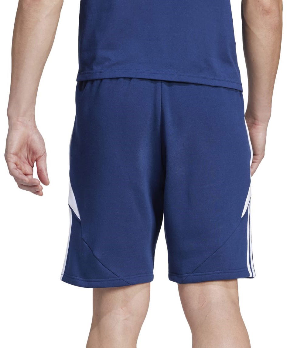 Къси панталони adidas Originals adidas TIRO24 SWSHO Тъмно синьо | is2158, 1