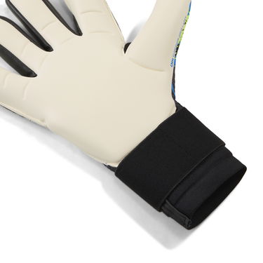 Ръкавици Puma ULTRA Ultimate TEASER Hybrid Goalkeeper Gloves Многоцветен | 042114_01, 2