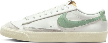 Кецове и обувки Nike Blazer Low '77 Бяло | DO9799-100, 0