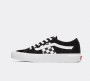 Кецове и обувки Vans Vans Bess Ni Черно | VN0A4BTHT7Z, 1