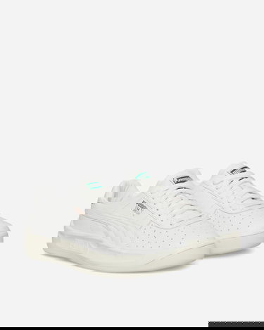 Кецове и обувки Puma GV Special Бяло | 396509-06, 4
