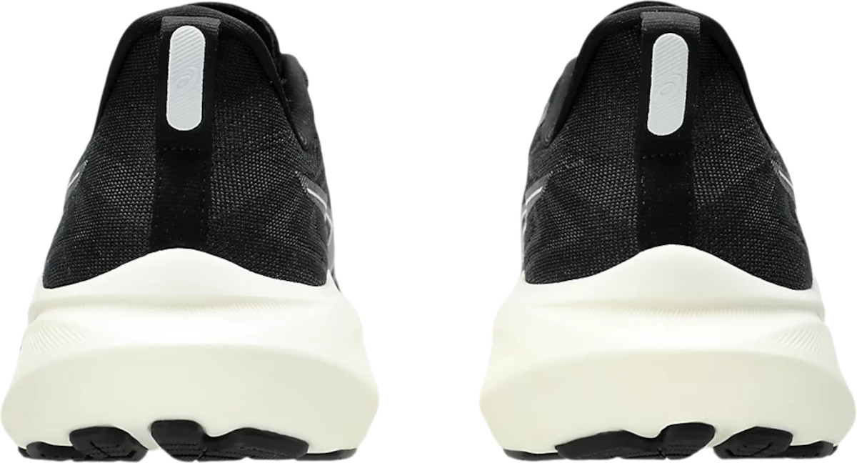 Кецове и обувки Asics GT-2000 13 Wide Черно | 1011b862-003, 1