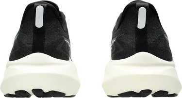 Кецове и обувки Asics GT-2000 13 Wide Черно | 1011b862-003, 1