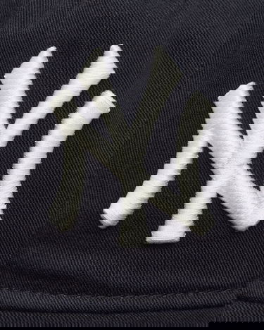 Шапка с козирка New Era New York Yankees MLB Championship 19TWENTY Adjustable Cap Тъмно синьо | 60758485 MULTI, 6