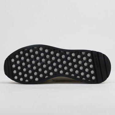 Кецове и обувки adidas Originals Marathon Tech Сиво | G27418, 4