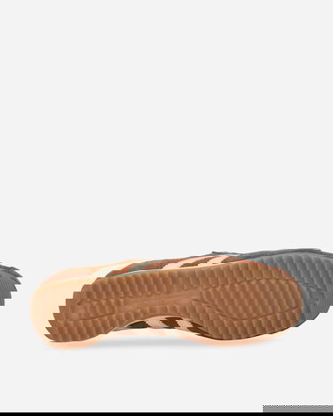 Кецове и обувки adidas Originals SL 72 Кафяво | KJ1063, 5