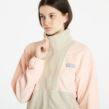Суитчър Columbia Jacket Многоцветен | 2001293, 1