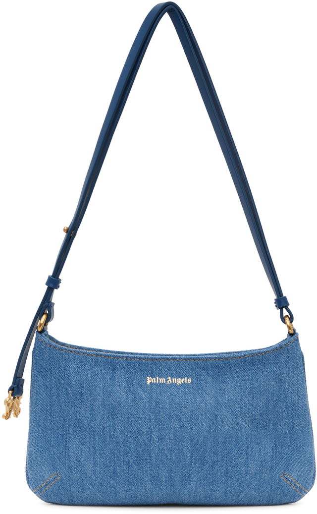 Palm Angels product image