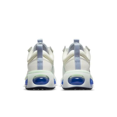 Кецове и обувки Nike Air Max 2021 W Бяло | DA1923-100, 2
