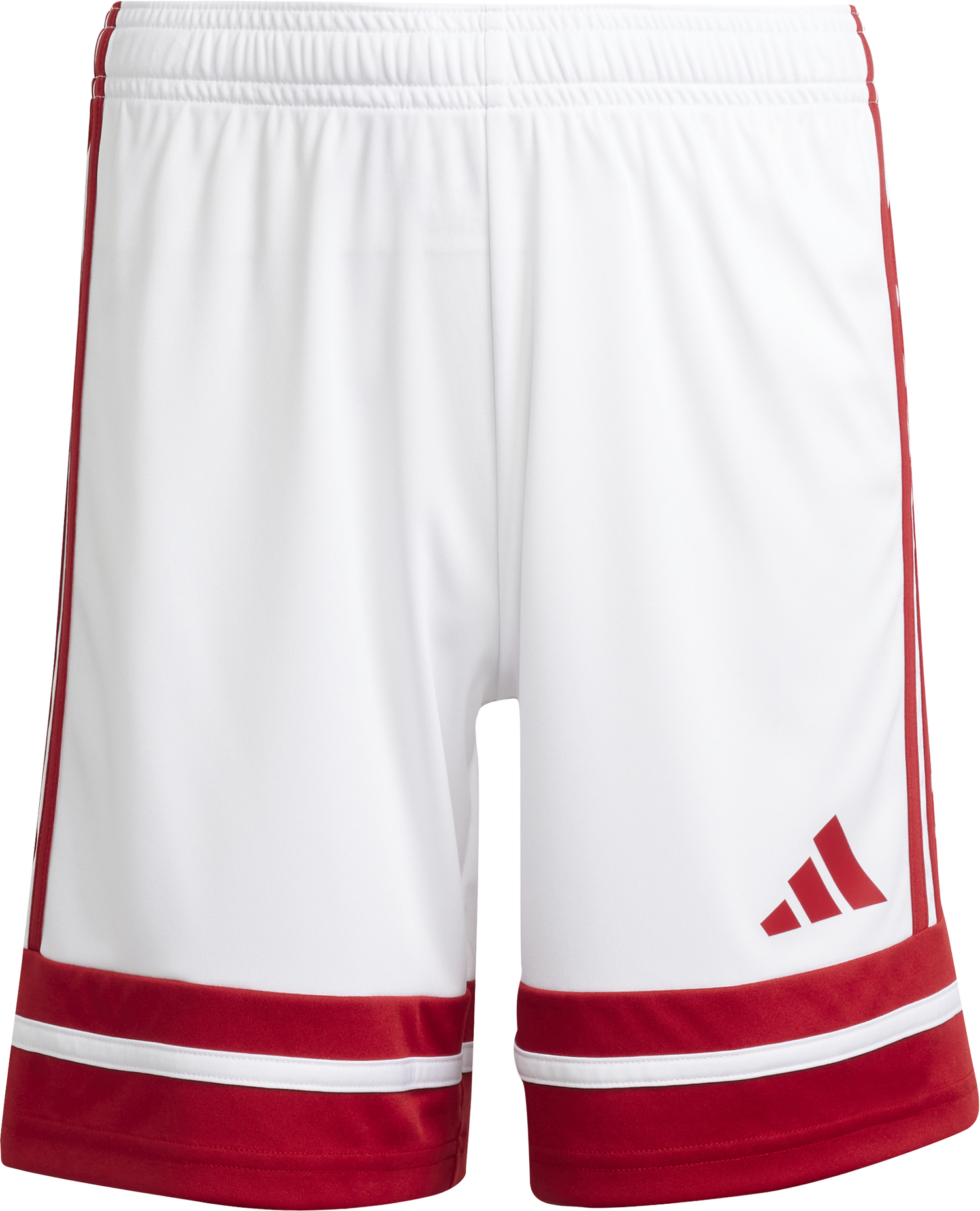 Къси панталони adidas Originals adidas Squadra 25 Shorts Бяло | jj2424, 0