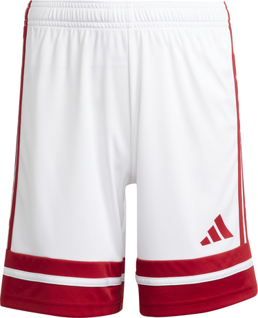 Къси панталони adidas Originals adidas Squadra 25 Shorts Бяло | jj2424, 0