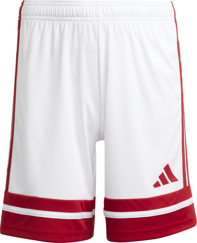 adidas Squadra 25 Shorts