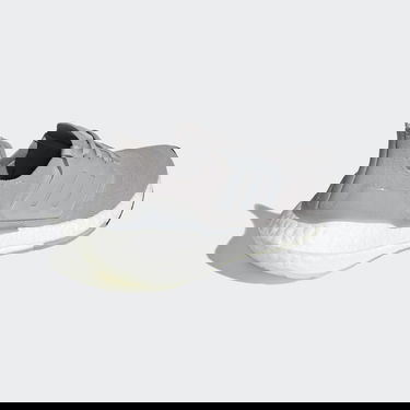 Кецове и обувки adidas Performance ULTRABOOST 22 W Сиво | GX5594, 2