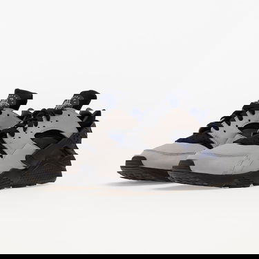 Кецове и обувки Nike Air Huarache LE "Shadow" Сиво | DH8143-400, 5