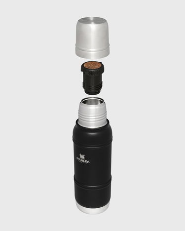 Бутилки за пиене Stanley The Artisan Thermal Bottle Черно | 10-11428-005, 1