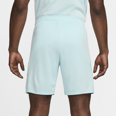 Къси панталони Nike Dri-FIT Strike Тюркоазено | FN2401-474, 1