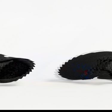 Кецове и обувки Nike SB Zoom Stefan Janoski Canvas RM Черно | AR7718-001, 2