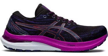 Кецове и обувки Asics Gel-Kayano 29 Черно | 1012b272-003, 1