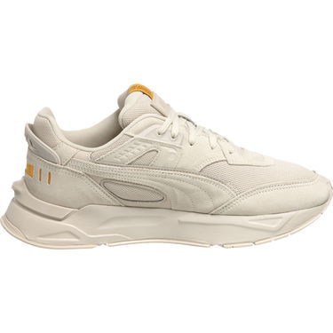 Кецове и обувки Puma Mirage Sport Tonal Бежово | 382739-01, 2