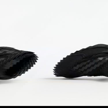 Кецове и обувки adidas Performance Pharrell Williams 0 TO 60 Черно | GX2486, 2