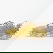 1TRL Moab 2 Remix Se Nori