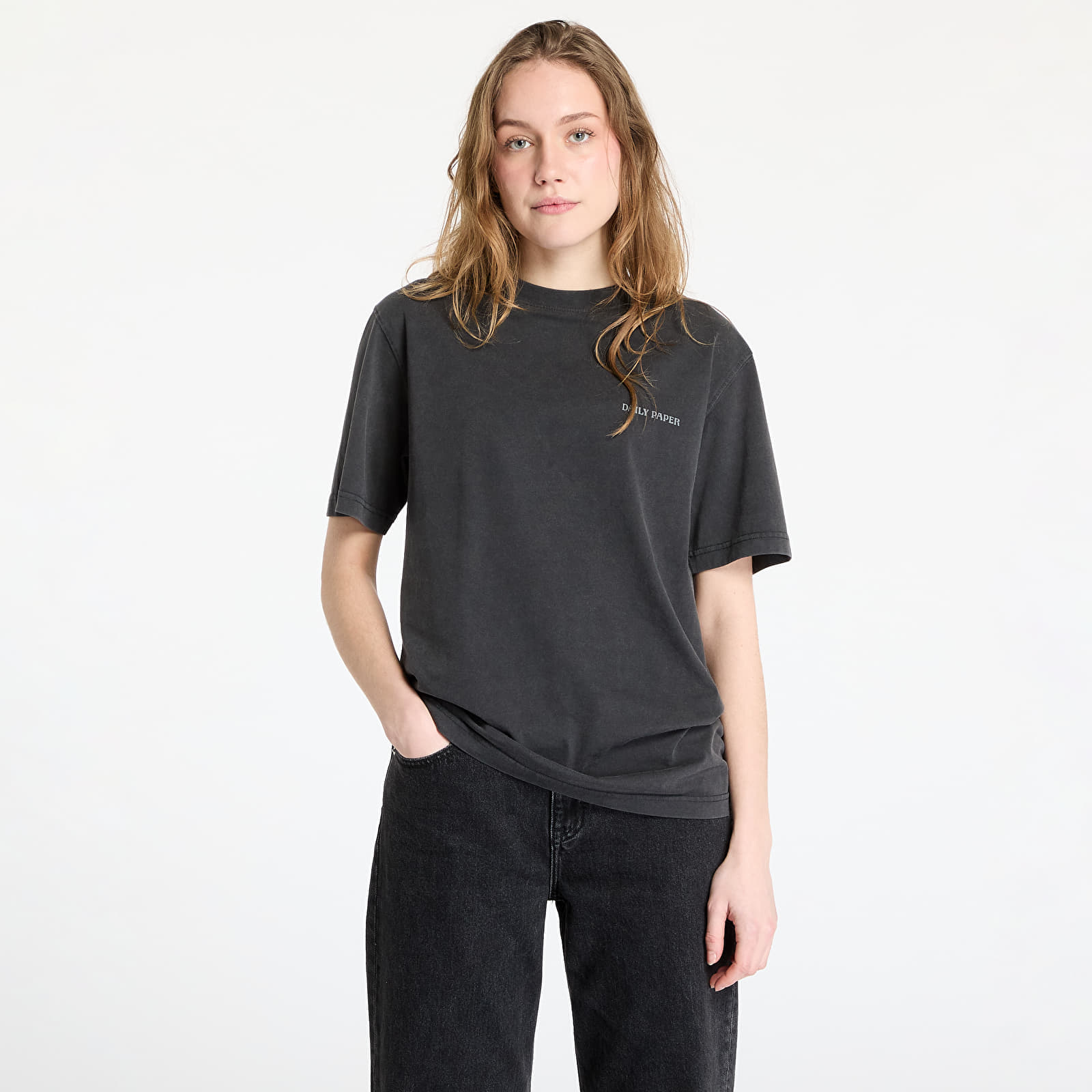 DAILY PAPER product image