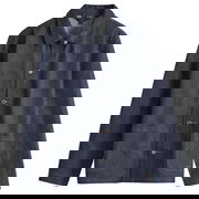 Kerlouan Denim Jacket