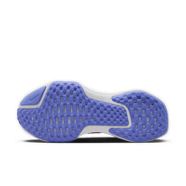 Кецове и обувки Nike Invincible 3 Червено | DR2615-600, 3