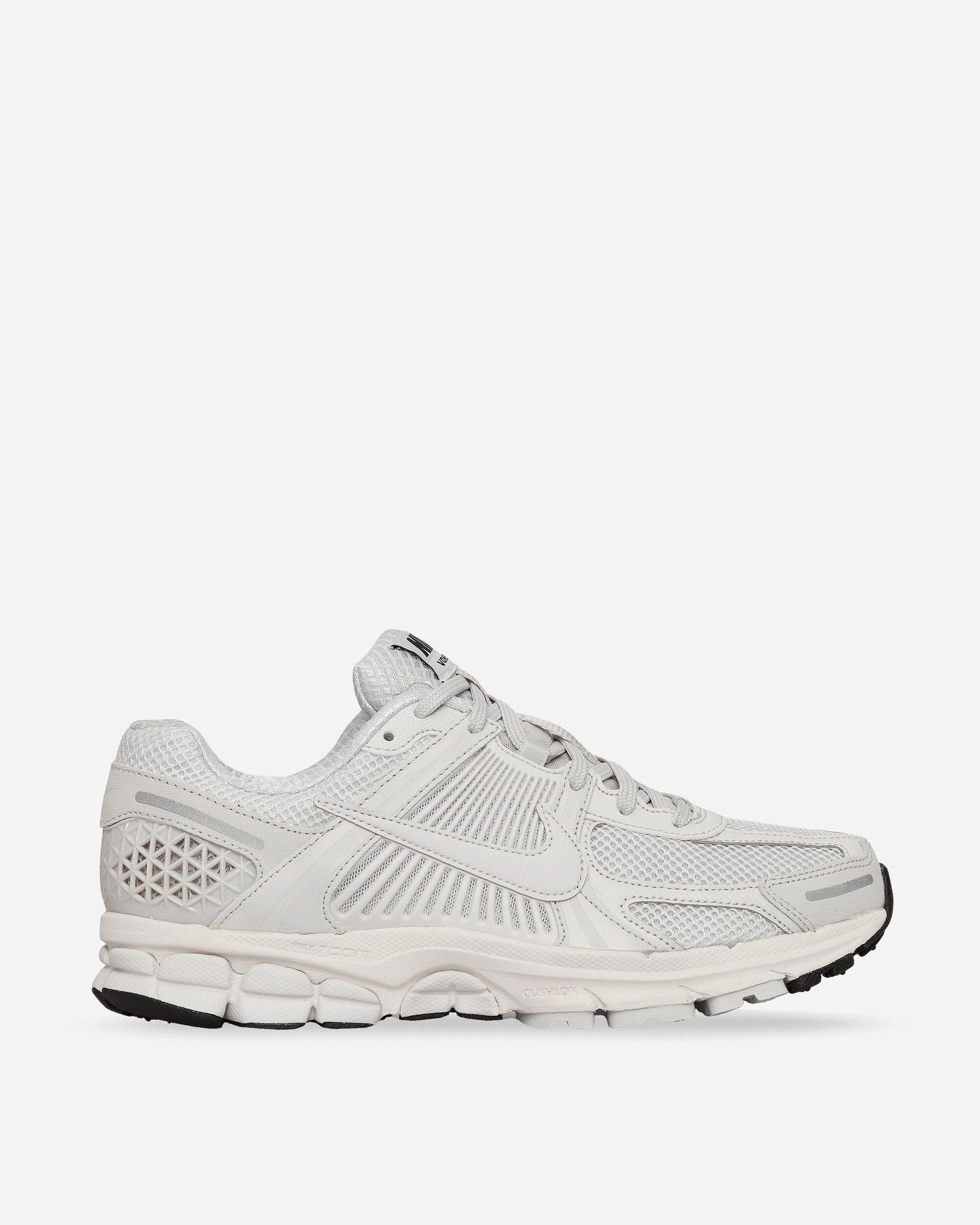 Кецове и обувки Nike Zoom Vomero 5 "Vast Grey" Сиво | BV1358W-001, 0