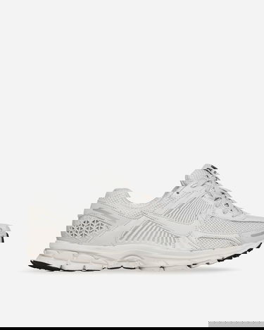 Кецове и обувки Nike Zoom Vomero 5 "Vast Grey" Сиво | BV1358W-001, 0