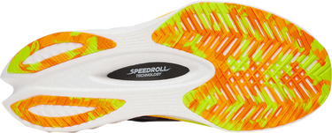Кецове и обувки Saucony Endorphin Pro 4 Черно | s20939-343, 4