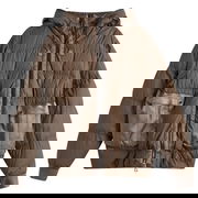 C.P. Company BI-TM Medium Weight Jacket