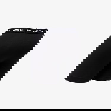 Боксерки Nike Sportswear Boxers - 3 Pack Черно | ke1007-ub1, 2