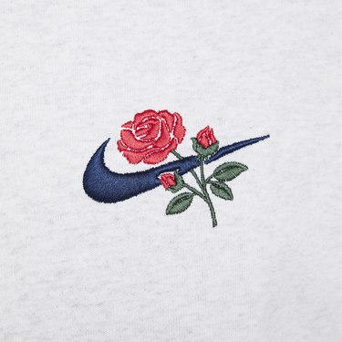 Тениска Nike T-Shirt Max90 Бяло | FZ7975-051, 1